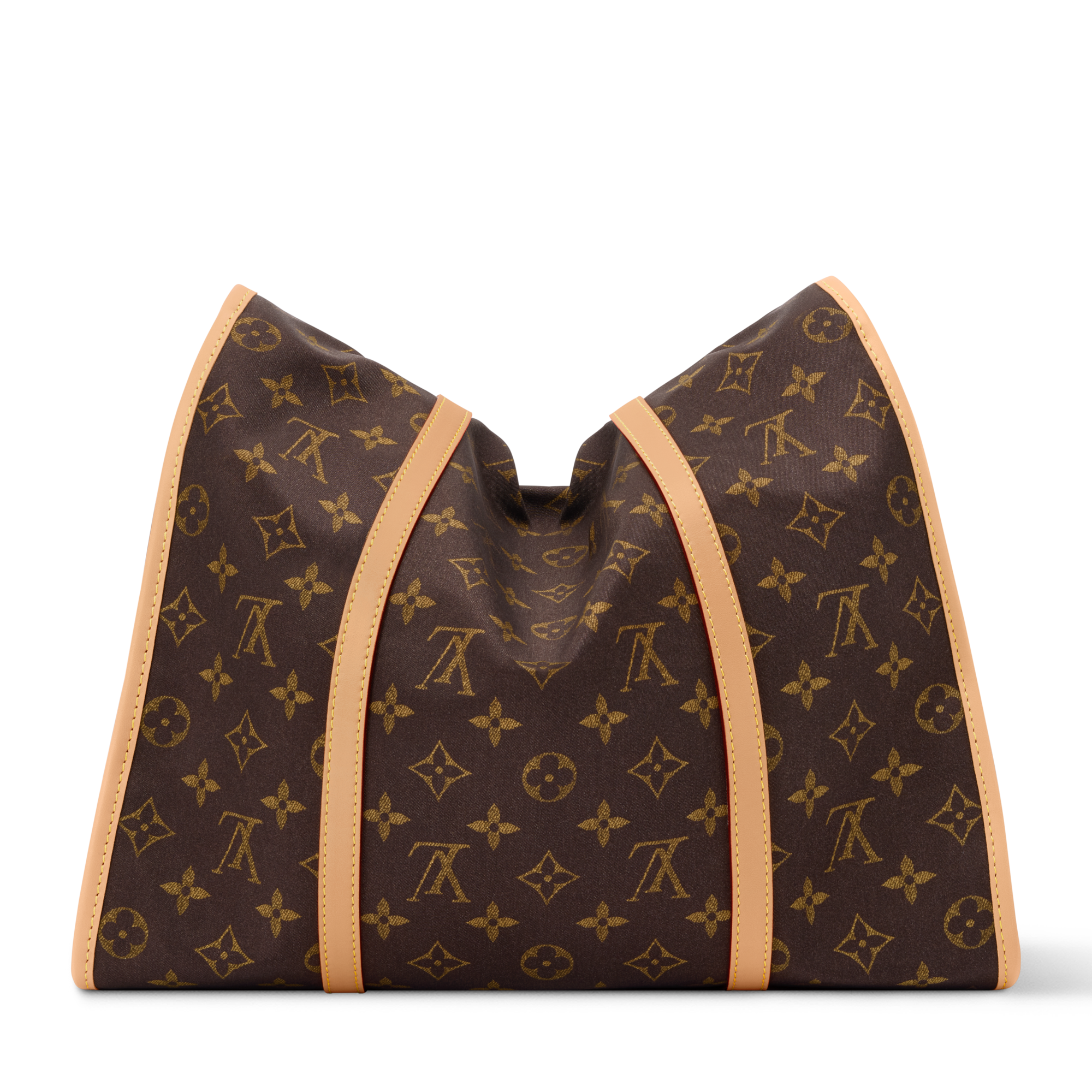 LV Silk Tech Collection for Men | LOUIS VUITTON ®